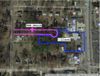 3311 Guess Rd photo